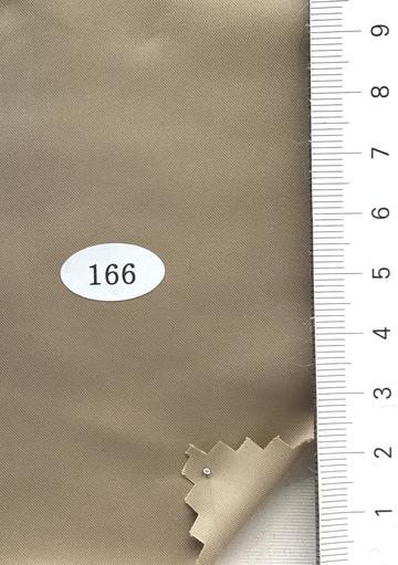 166 Beige