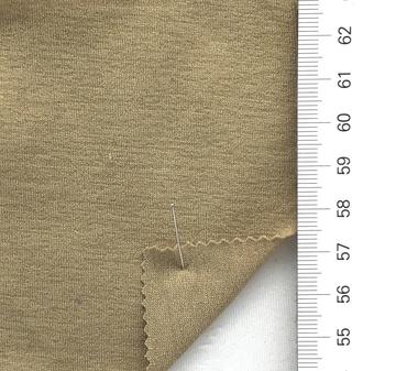 8 Beige