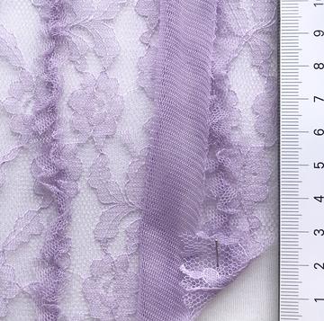 4 Lavender