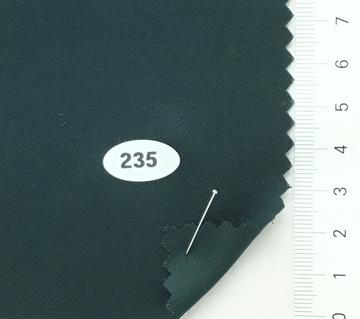235 Deep Green