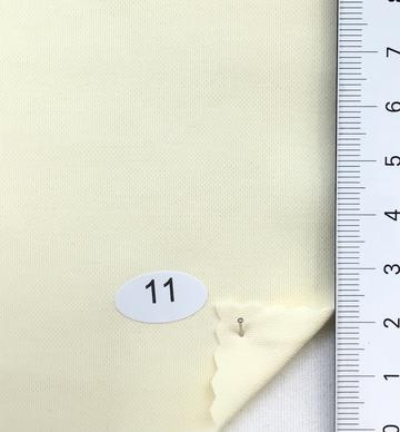 11 Ivory