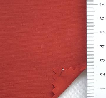 12 Red