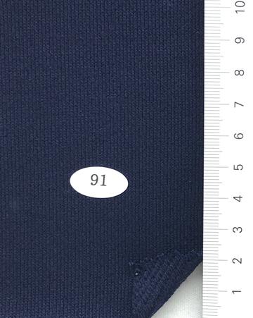 91 Navy