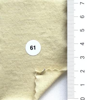61 Beige