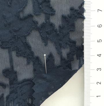 5 Navy
