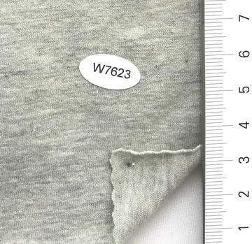 W7623 Gray