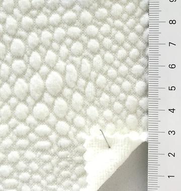 2 White