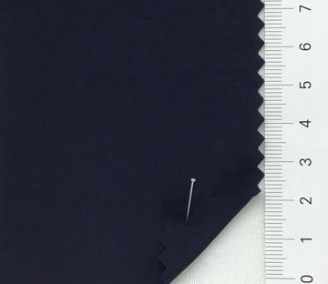 22 Navy