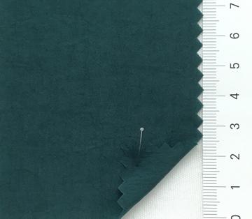 6 Deep Green