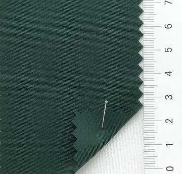 25 Deep Green