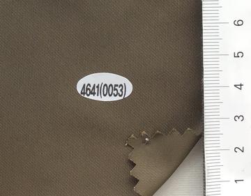 4641(0053) Brown