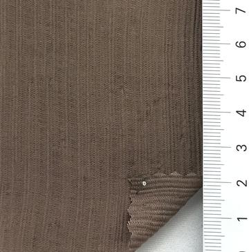 21 Brown
