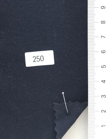 250 Navy