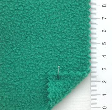 24 Green