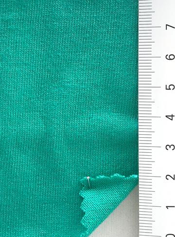 47 Turquoise