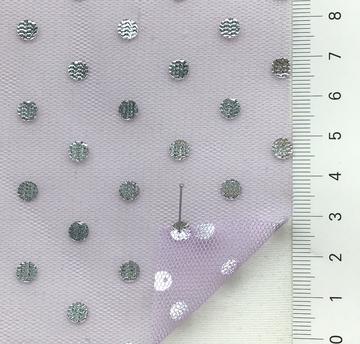 6 Purple