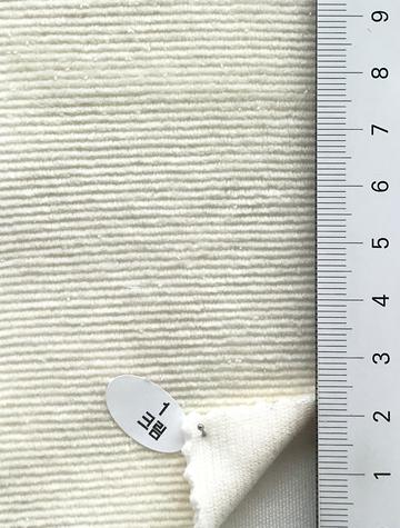 1 Ivory
