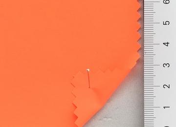 17 Orange