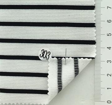 303 White