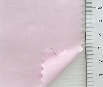 17 Pale Pink