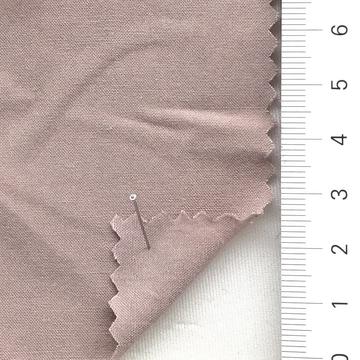 20 Dusty Pink