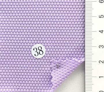 38 Lavender