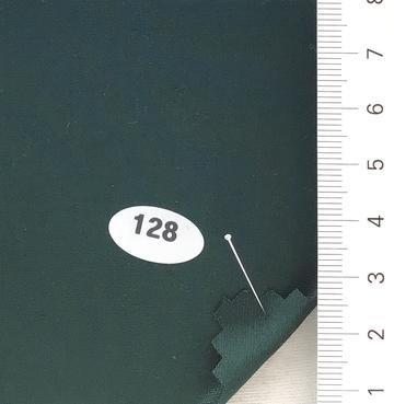 128 Deep Green