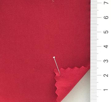 16 Red