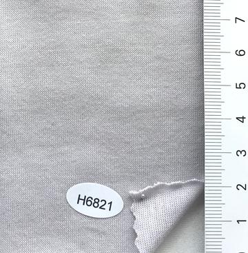 H6821 Gray