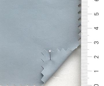 24 Gray