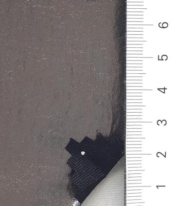 2 Gray