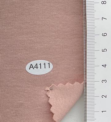 A4111 Pale Pink