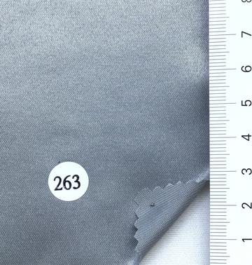 263 Gray