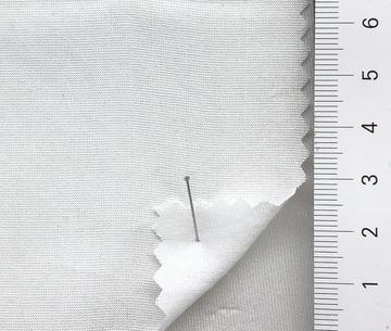 15 White