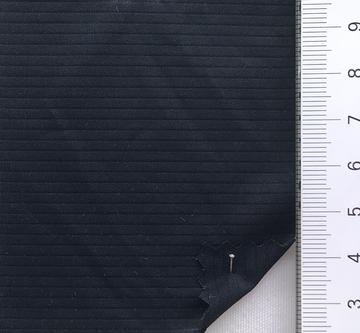 9 Black