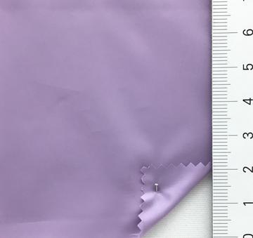 8 Lavender
