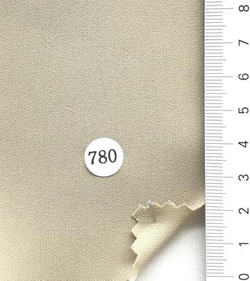 780 Beige