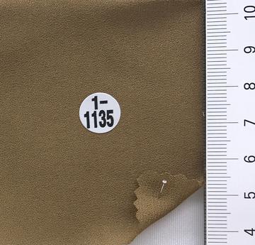 1-1135 Camel