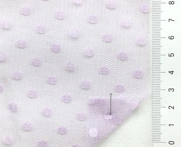 22 Lavender