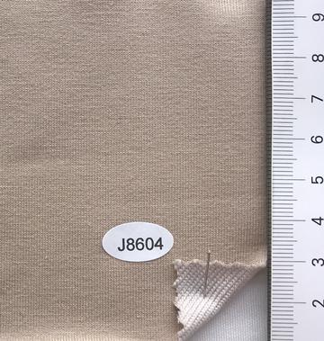 J8604 Beige