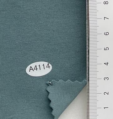 A4114 Turquoise
