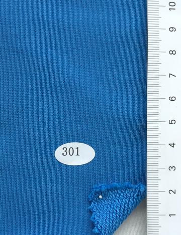 301 Blue