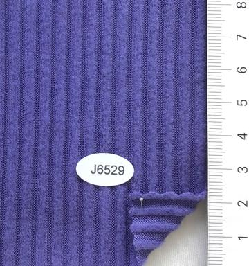 J6529 Purple