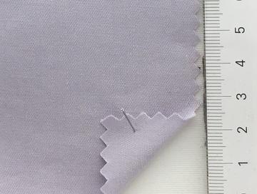 20 Lavender