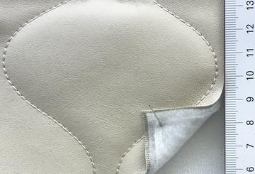 99999 Ivory