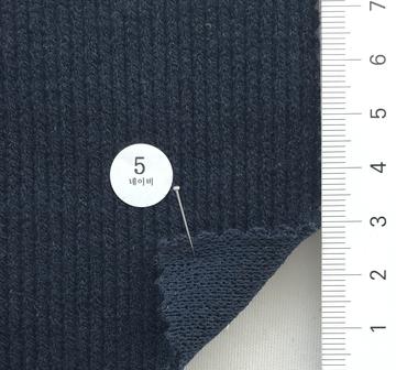 5 Navy