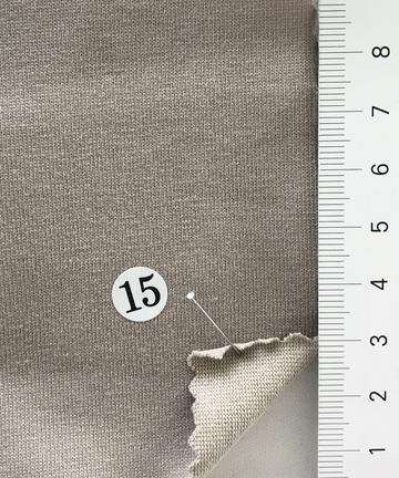 15 Beige