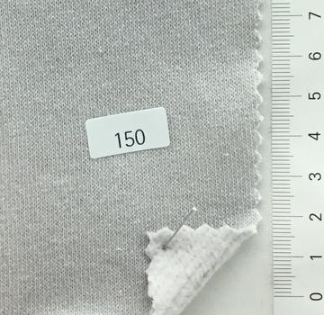 150 Gray