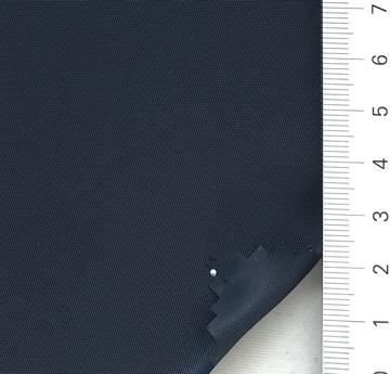 14 Navy