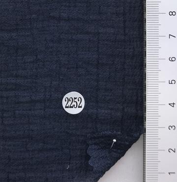 2252 Navy